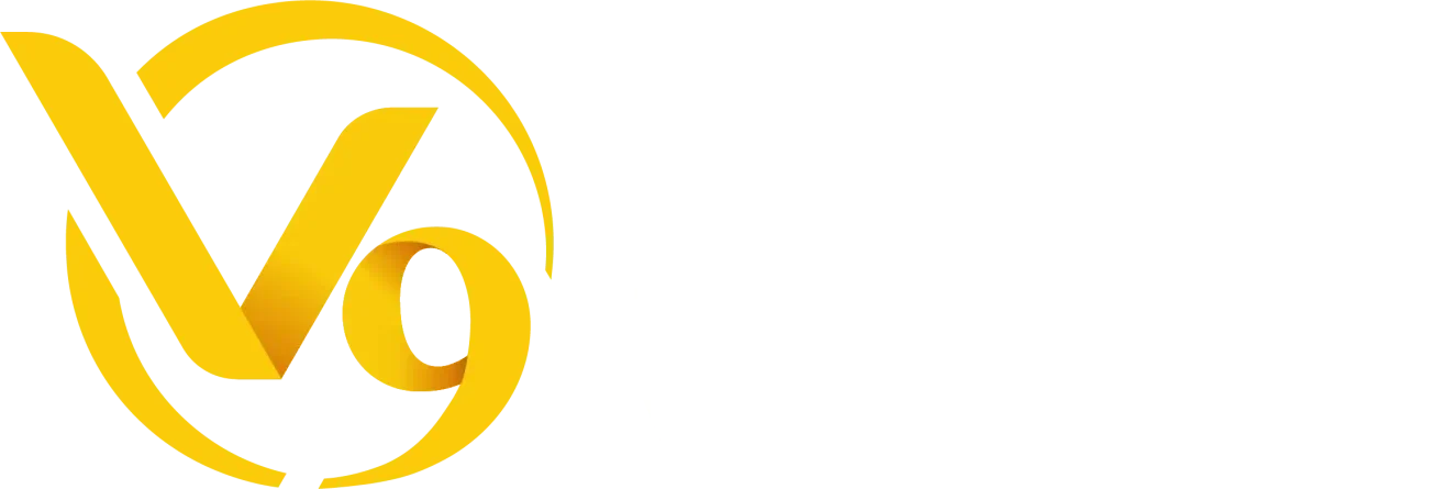 over-sliedrecht.nl
